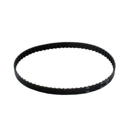 Continental Tb213 Timing Belt Timing Belts, Tb213 TB213
